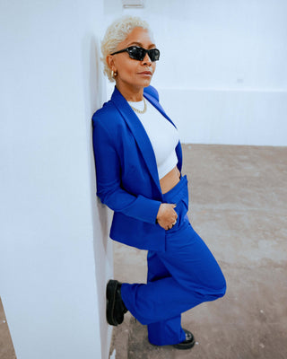Image: Arrai Shop African Fashion Brands Online on Arrai.Shop. Discover stylish, affordable clothing, jewelry, handbags and unique handmade pieces from top Kenyan & African fashion brands prioritising sustainability and quality craftsmanship.