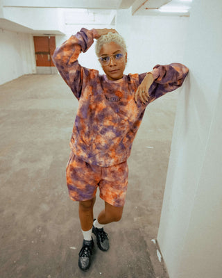 Image: Arrai Shop African Fashion Brands Online on Arrai.Shop. Discover stylish, affordable clothing, jewelry, handbags and unique handmade pieces from top Kenyan & African fashion brands prioritising sustainability and quality craftsmanship.