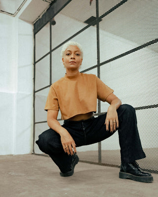 Image: Arrai Shop African Fashion Brands Online on Arrai.Shop. Discover stylish, affordable clothing, jewelry, handbags and unique handmade pieces from top Kenyan & African fashion brands prioritising sustainability and quality craftsmanship.