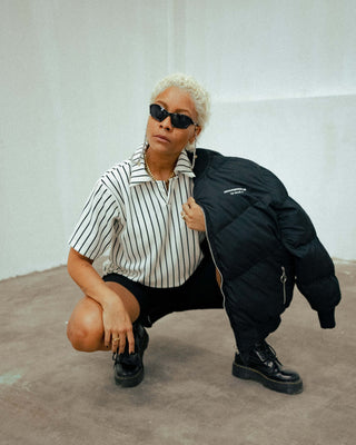 Image: Arrai Shop African Fashion Brands Online on Arrai.Shop. Discover stylish, affordable clothing, jewelry, handbags and unique handmade pieces from top Kenyan & African fashion brands prioritising sustainability and quality craftsmanship.