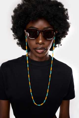 Macho Macho: Unveiling the Vibrant World of Eyewear Accessories