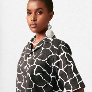 Shop the Afro Culture Collection on Arrai. Discover stylish, affordable clothing, jewelry, handbags and unique handmade pieces from top Kenyan & African fashion brands prioritising sustainability and quality craftsmanship. Shop Fashion online on Arrai.sho