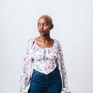 Shop the On Sale Collection on Arrai. Discover stylish, affordable clothing, jewelry, handbags and unique handmade pieces from top Kenyan & African fashion brands prioritising sustainability and quality craftsmanship. Shop Fashion online on Arrai.shop.