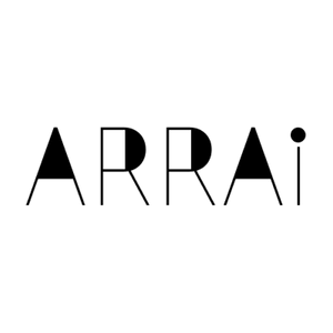 Shop the Arrai Collection on Arrai. Discover stylish, affordable clothing, jewelry, handbags and unique handmade pieces from top Kenyan & African fashion brands prioritising sustainability and quality craftsmanship. Shop Fashion online on Arrai.shop.