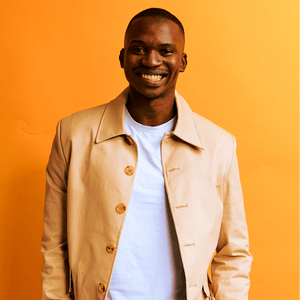 Shop the Menswear Collection on Arrai. Discover stylish, affordable clothing, jewelry, handbags and unique handmade pieces from top Kenyan & African fashion brands prioritising sustainability and quality craftsmanship. Shop Fashion online on Arrai.shop.