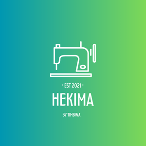 Hekima