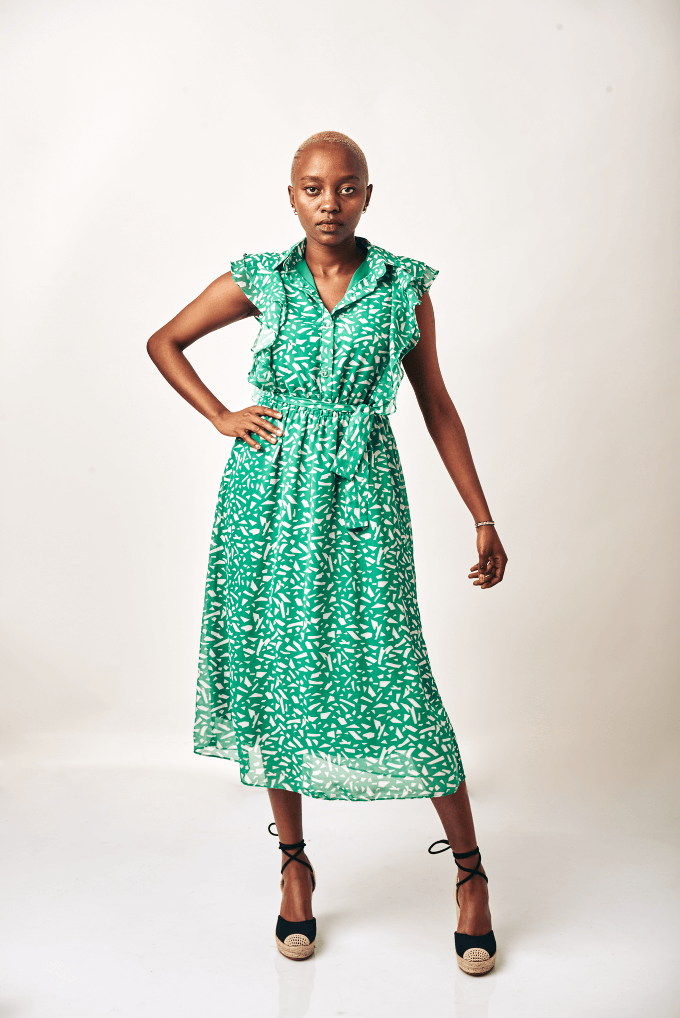 Shop the New Arrivals Collection on Arrai. Discover stylish, affordable clothing, jewelry, handbags and unique handmade pieces from top Kenyan & African fashion brands prioritising sustainability and quality craftsmanship. Shop Fashion online on Arrai.sho