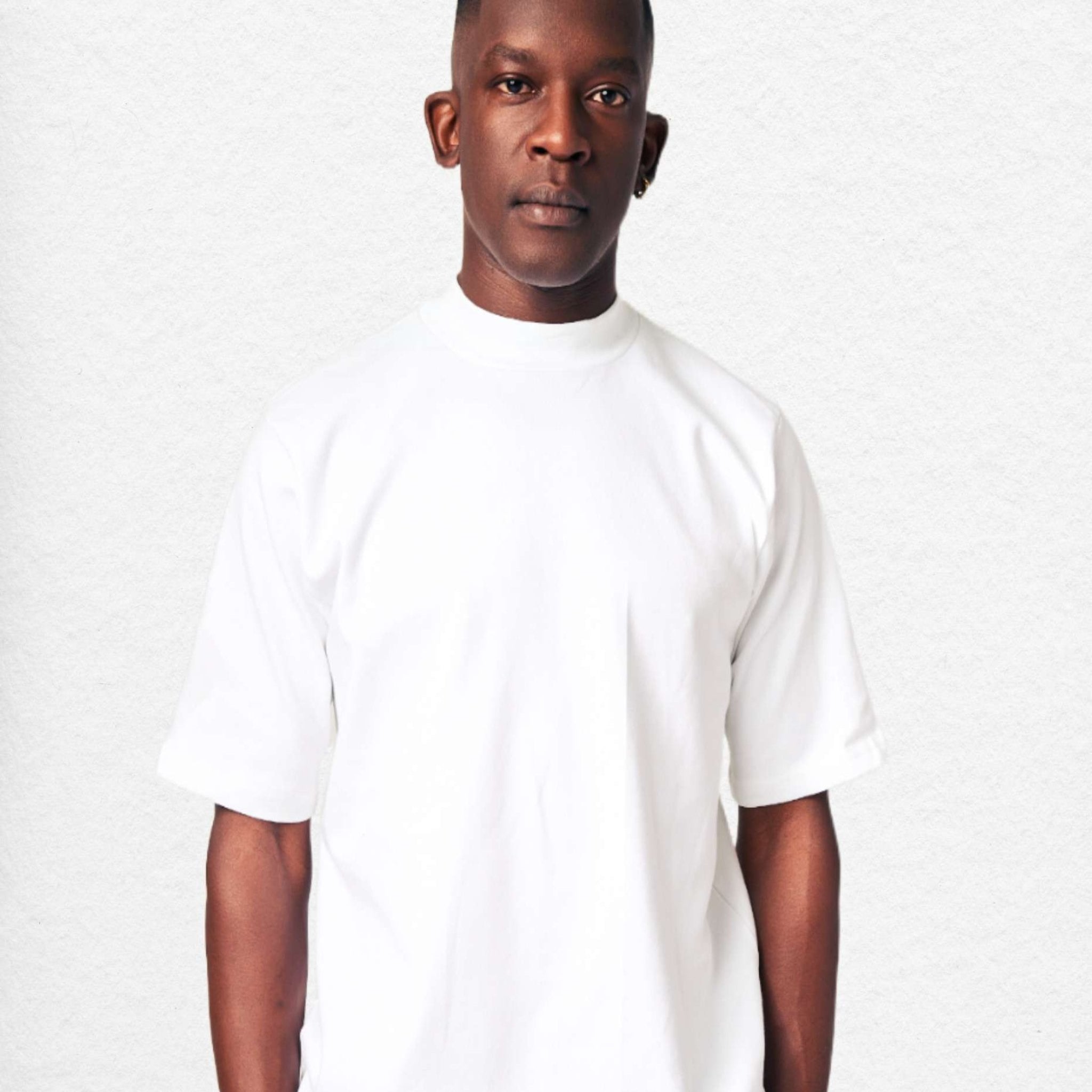 Shop the Shirts & T-Shirts Collection on Arrai. Discover stylish, affordable clothing, jewelry, handbags and unique handmade pieces from top Kenyan & African fashion brands prioritising sustainability and quality craftsmanship. Shop Fashion online on Arra