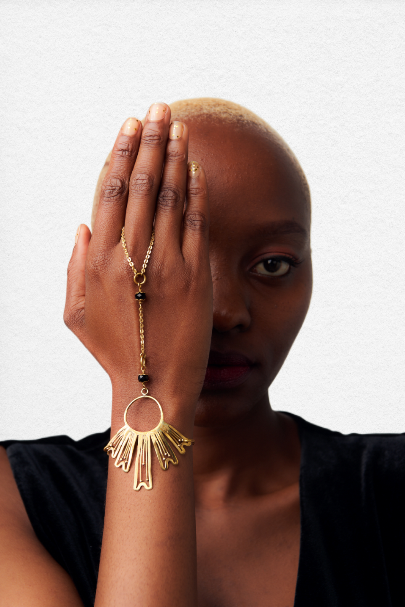 Shop the Jewellery Collection on Arrai. Discover stylish, affordable clothing, jewelry, handbags and unique handmade pieces from top Kenyan & African fashion brands prioritising sustainability and quality craftsmanship. Shop Fashion online on Arrai.shop.