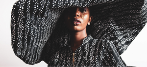 Image: Arrai Shop African Fashion Brands Online on Arrai.Shop. Discover stylish, affordable clothing, jewelry, handbags and unique handmade pieces from top Kenyan & African fashion brands prioritising sustainability and quality craftsmanship.