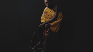 Image: Arrai Shop African Fashion Brands Online on Arrai.Shop. Discover stylish, affordable clothing, jewelry, handbags and unique handmade pieces from top Kenyan & African fashion brands prioritising sustainability and quality craftsmanship.