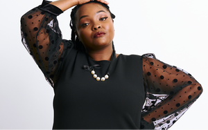 Image: Arrai Shop African Fashion Brands Online on Arrai.Shop. Discover stylish, affordable clothing, jewelry, handbags and unique handmade pieces from top Kenyan & African fashion brands prioritising sustainability and quality craftsmanship.