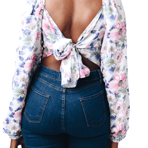 Shop Blue Denim Skinny Jeans by The Fashion Frenzy on Arrai. Discover stylish, affordable clothing, jewelry, handbags and unique handmade pieces from top Kenyan & African fashion brands prioritising sustainability and quality craftsmanship.