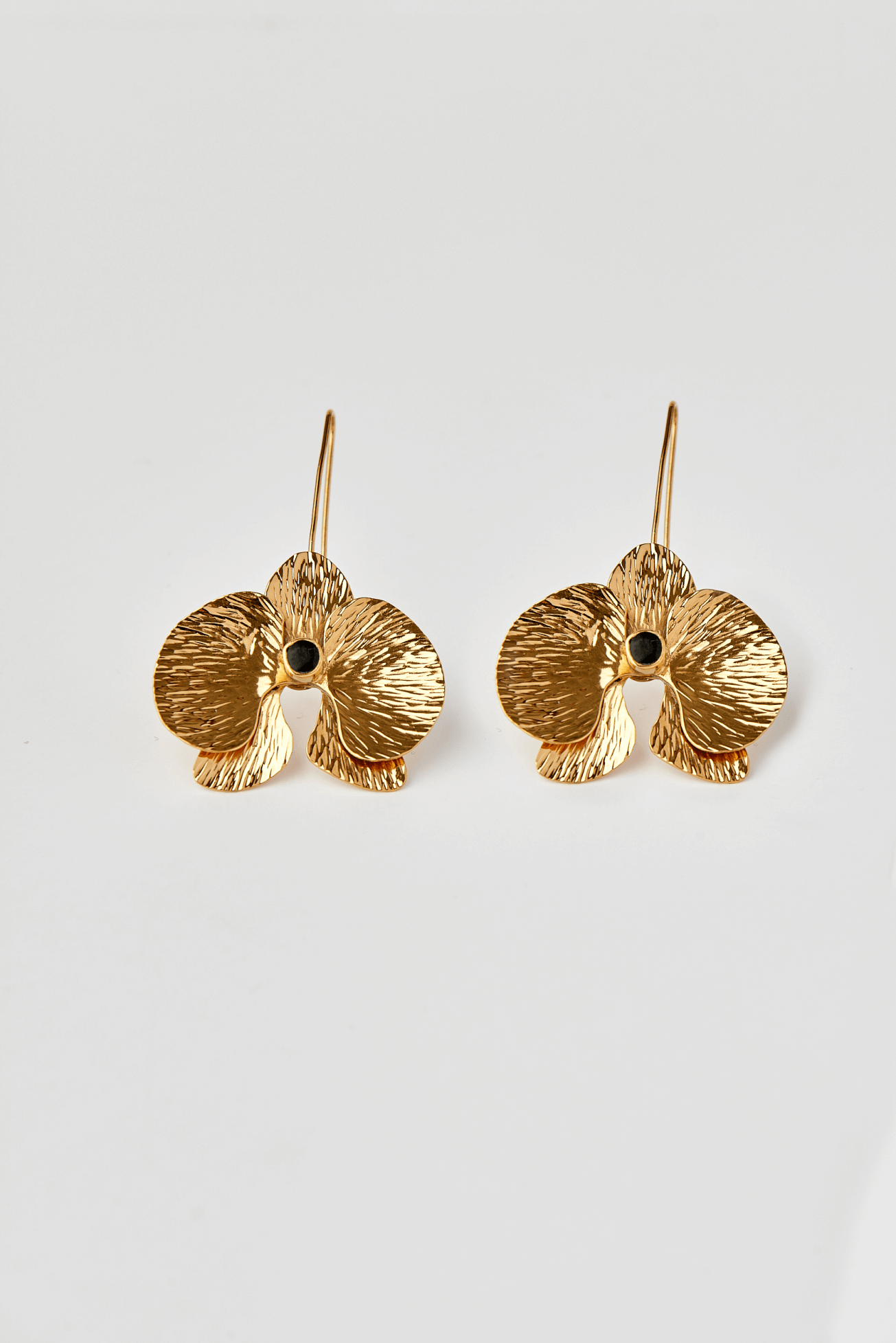 Shop Mini Deviendra Earrings by We Are NBO on Arrai. Discover stylish, affordable clothing, jewelry, handbags and unique handmade pieces from top Kenyan & African fashion brands prioritising sustainability and quality craftsmanship.