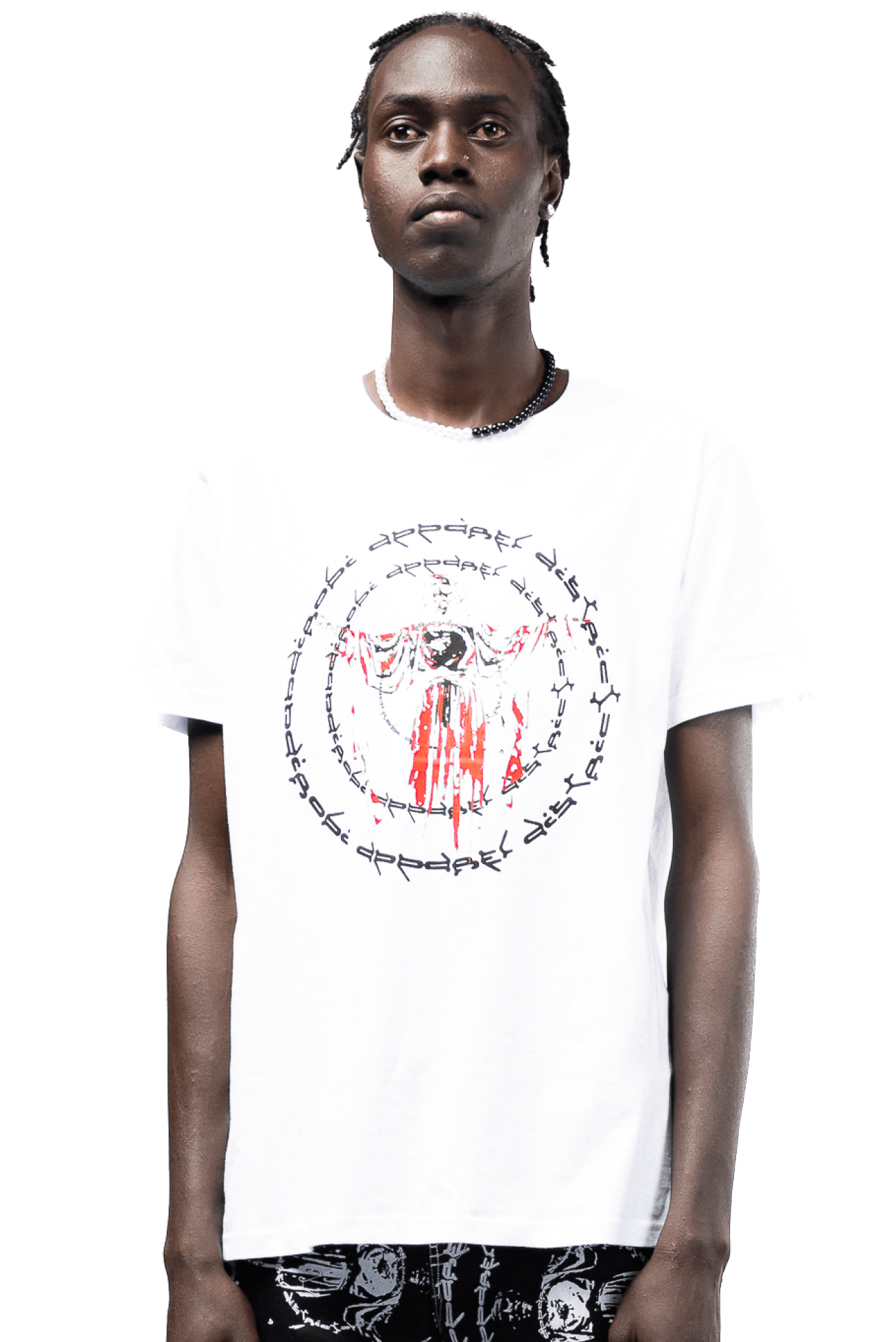 Off white 99 sales shirt