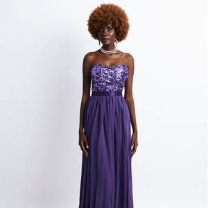 Unique top affordable dresses