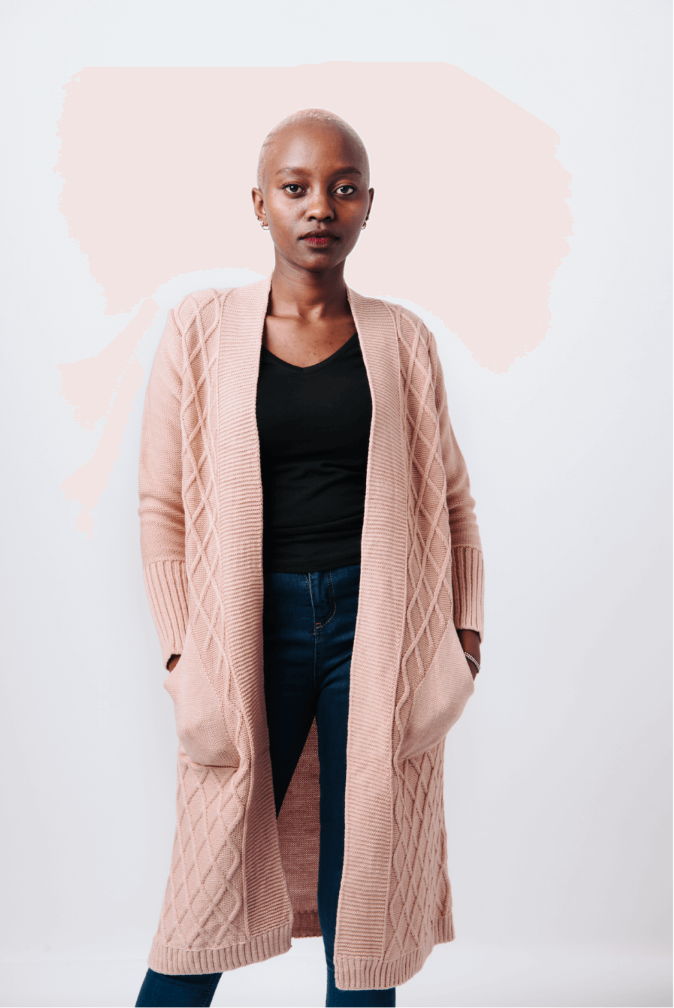 Affordable cardigans top