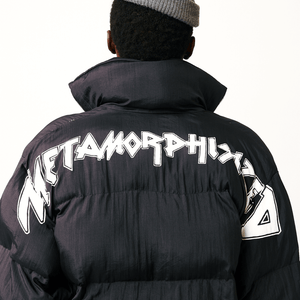 Affordable hot sale punk clothing