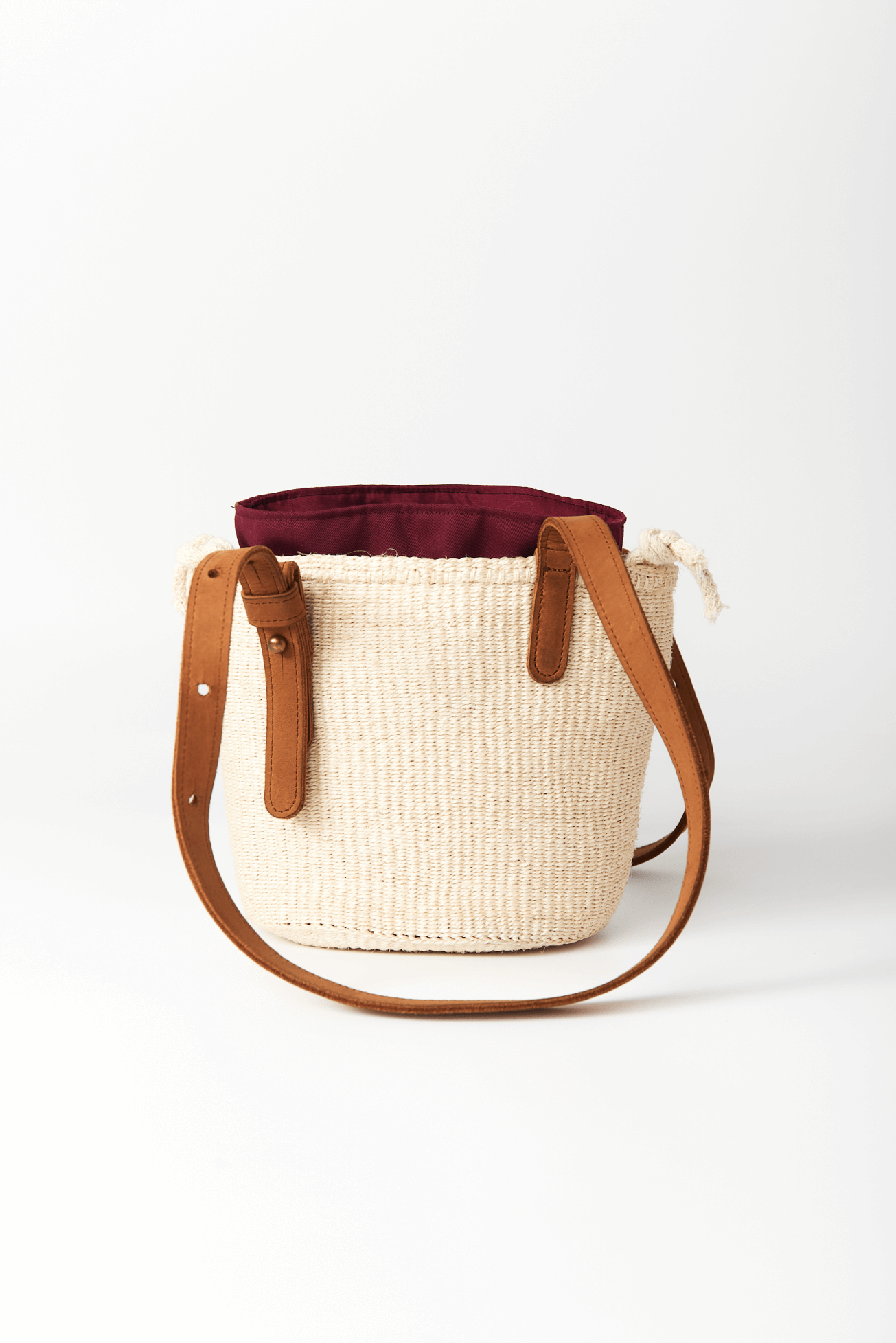 Shop Sawa Handbag by The Shaba on Arrai. Discover stylish, affordable clothing, jewelry, handbags and unique handmade pieces from top Kenyan & African fashion brands prioritising sustainability and quality craftsmanship.