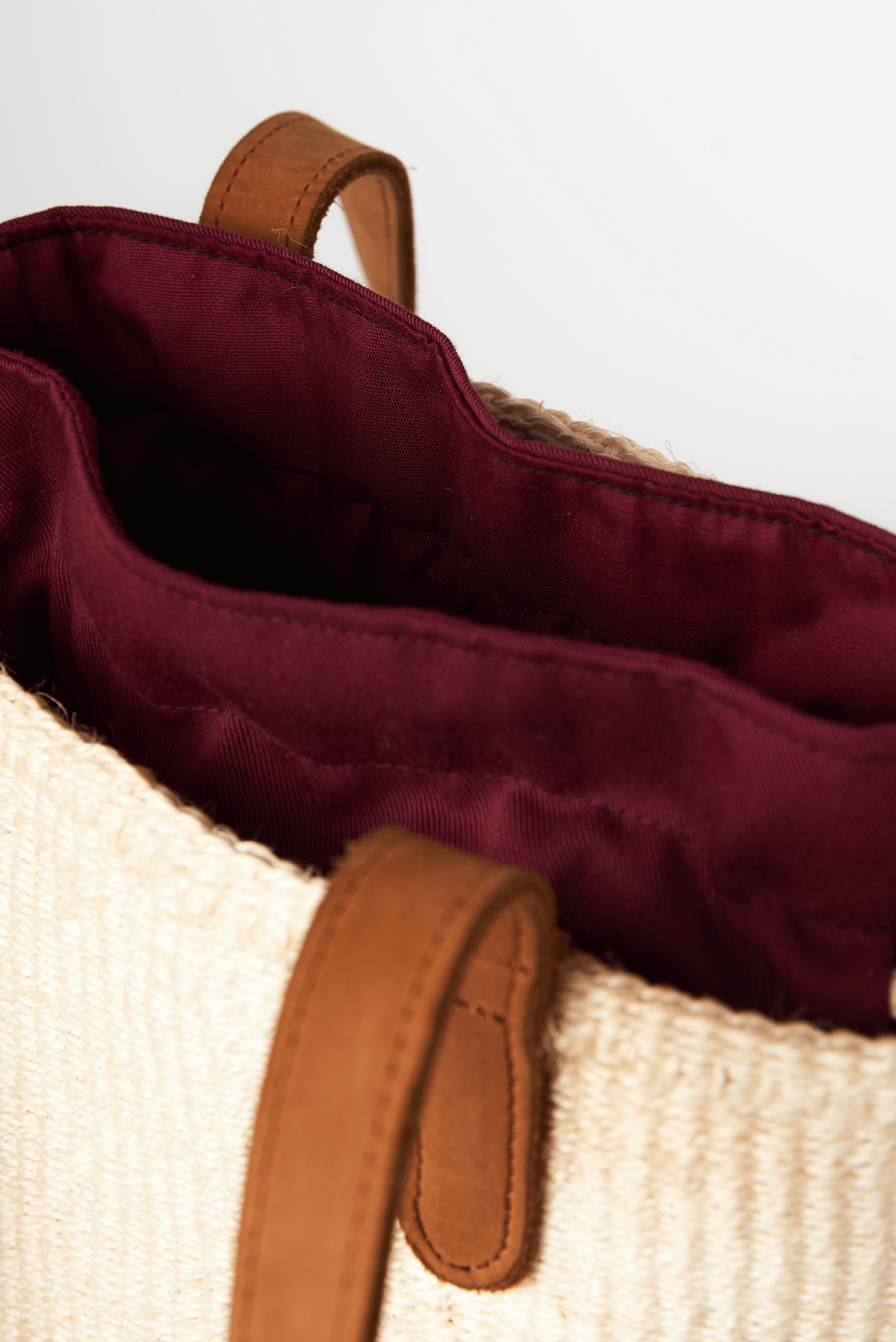Shop Sawa Handbag by The Shaba on Arrai. Discover stylish, affordable clothing, jewelry, handbags and unique handmade pieces from top Kenyan & African fashion brands prioritising sustainability and quality craftsmanship.