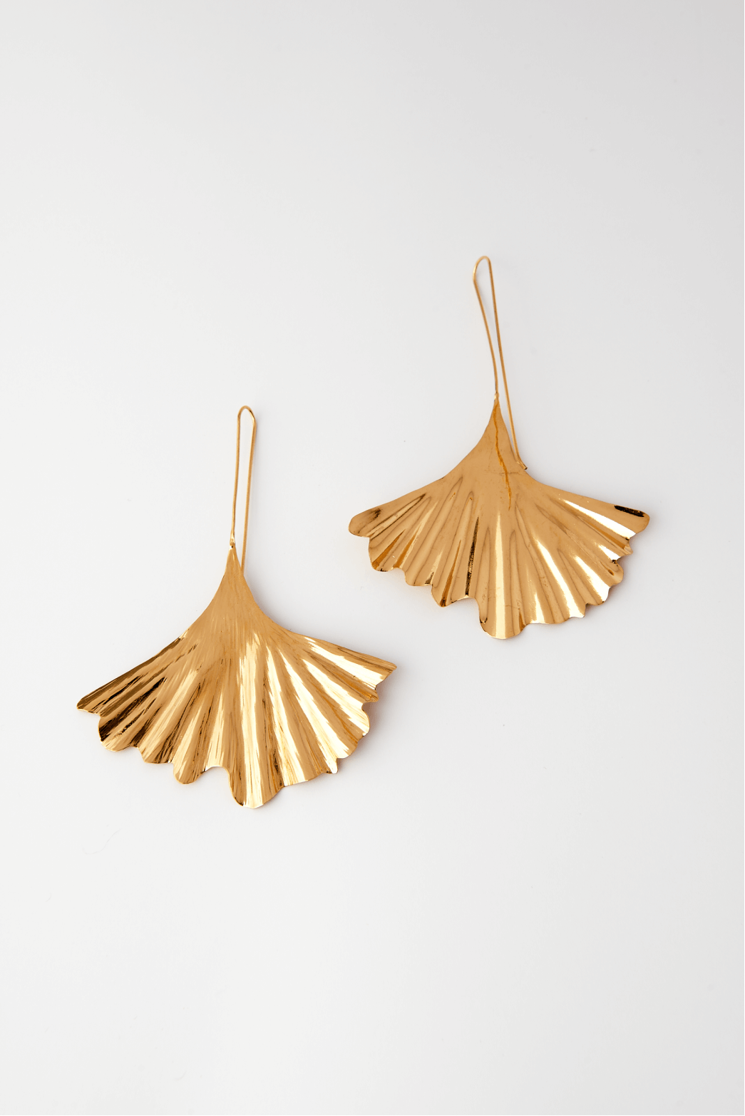 Shop Tawi Stud Earrings by We Are NBO on Arrai. Discover stylish, affordable clothing, jewelry, handbags and unique handmade pieces from top Kenyan & African fashion brands prioritising sustainability and quality craftsmanship.