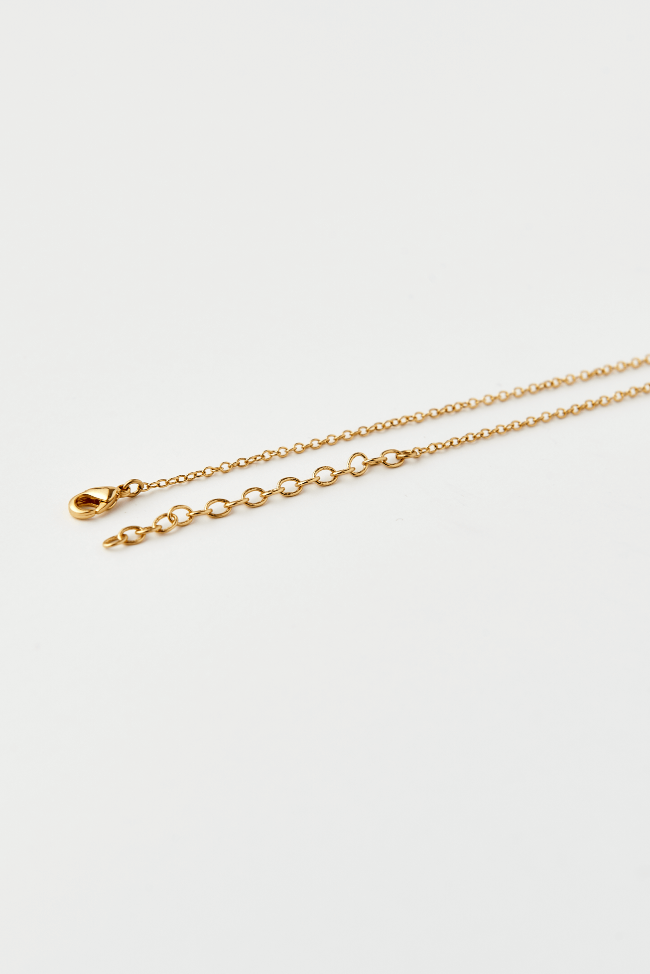 Shop Wado Pendant & Chain by We Are NBO on Arrai. Discover stylish, affordable clothing, jewelry, handbags and unique handmade pieces from top Kenyan & African fashion brands prioritising sustainability and quality craftsmanship.
