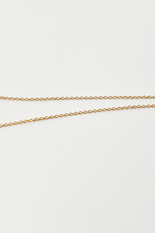 Shop Ujima Pendant & Chain by We Are NBO on Arrai. Discover stylish, affordable clothing, jewelry, handbags and unique handmade pieces from top Kenyan & African fashion brands prioritising sustainability and quality craftsmanship.