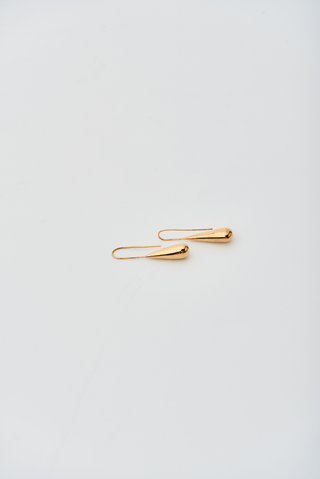 Shop Audra Drops Earrings by We Are NBO on Arrai. Discover stylish, affordable clothing, jewelry, handbags and unique handmade pieces from top Kenyan & African fashion brands prioritising sustainability and quality craftsmanship.
