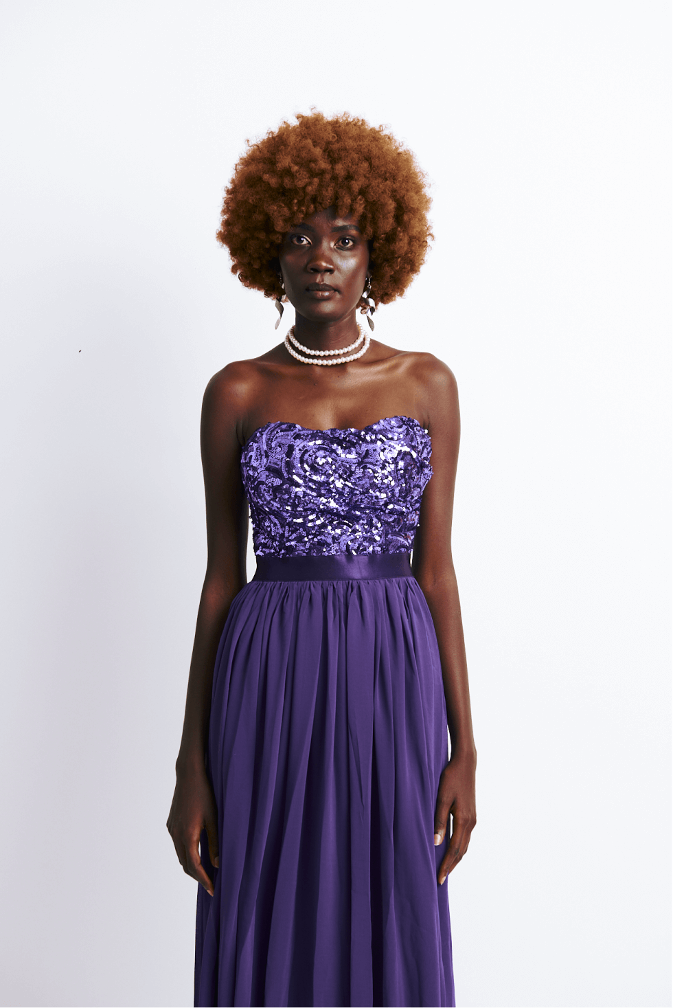 Evening hotsell dress brands