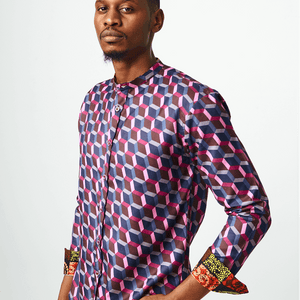 Affordable dress shirts deals