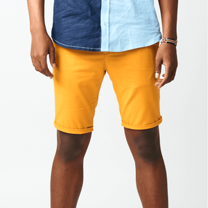 Shop Kila Mahali Shorts by Genteel on Arrai. Discover stylish, affordable clothing, jewelry, handbags and unique handmade pieces from top Kenyan & African fashion brands prioritising sustainability and quality craftsmanship.