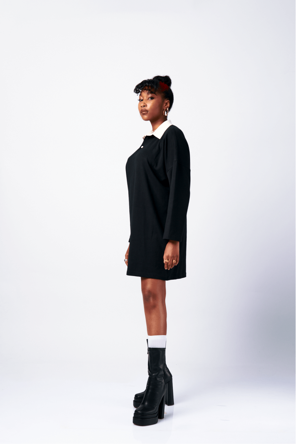 Affordable 2025 dress brands