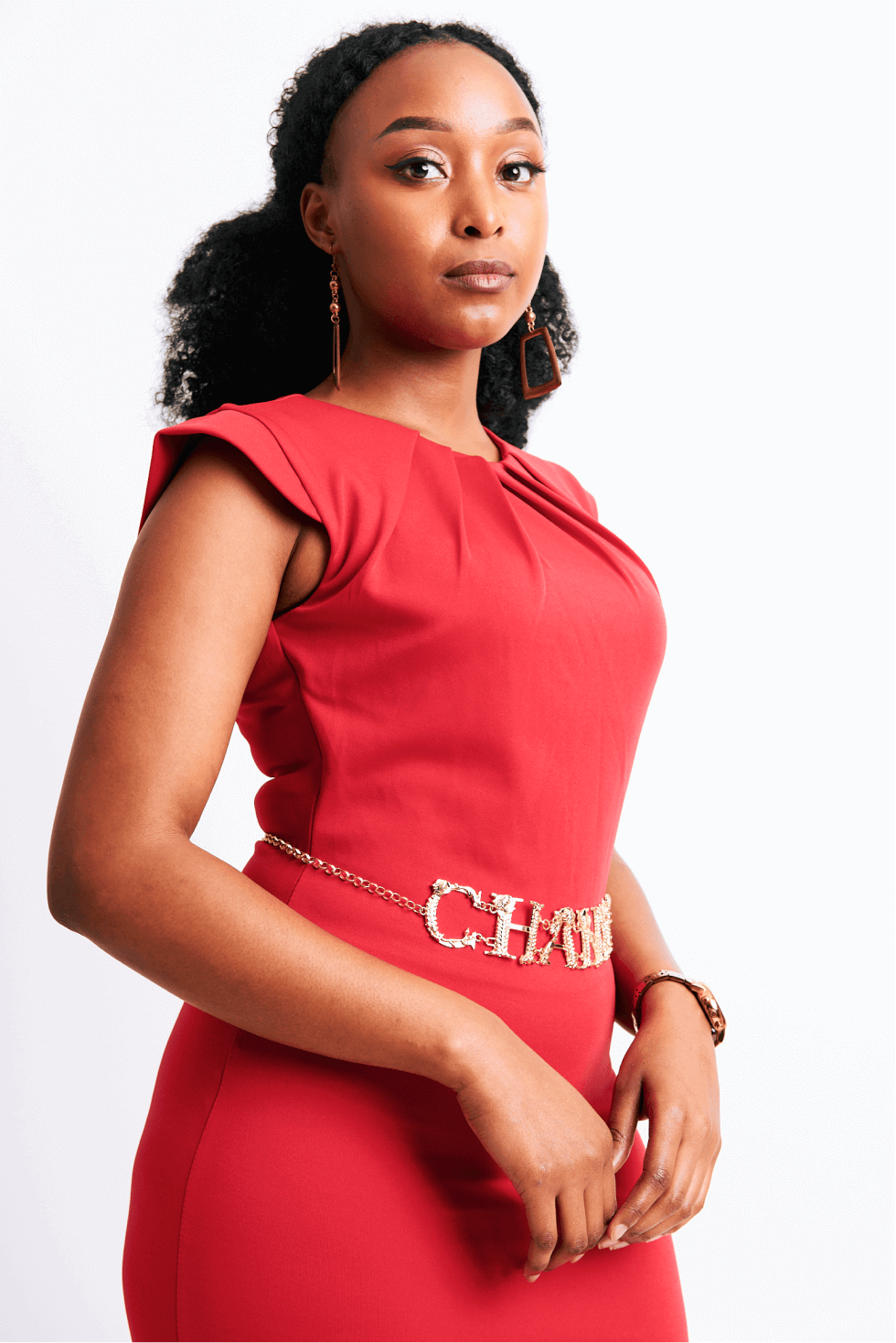 Affordable top bodycon dresses
