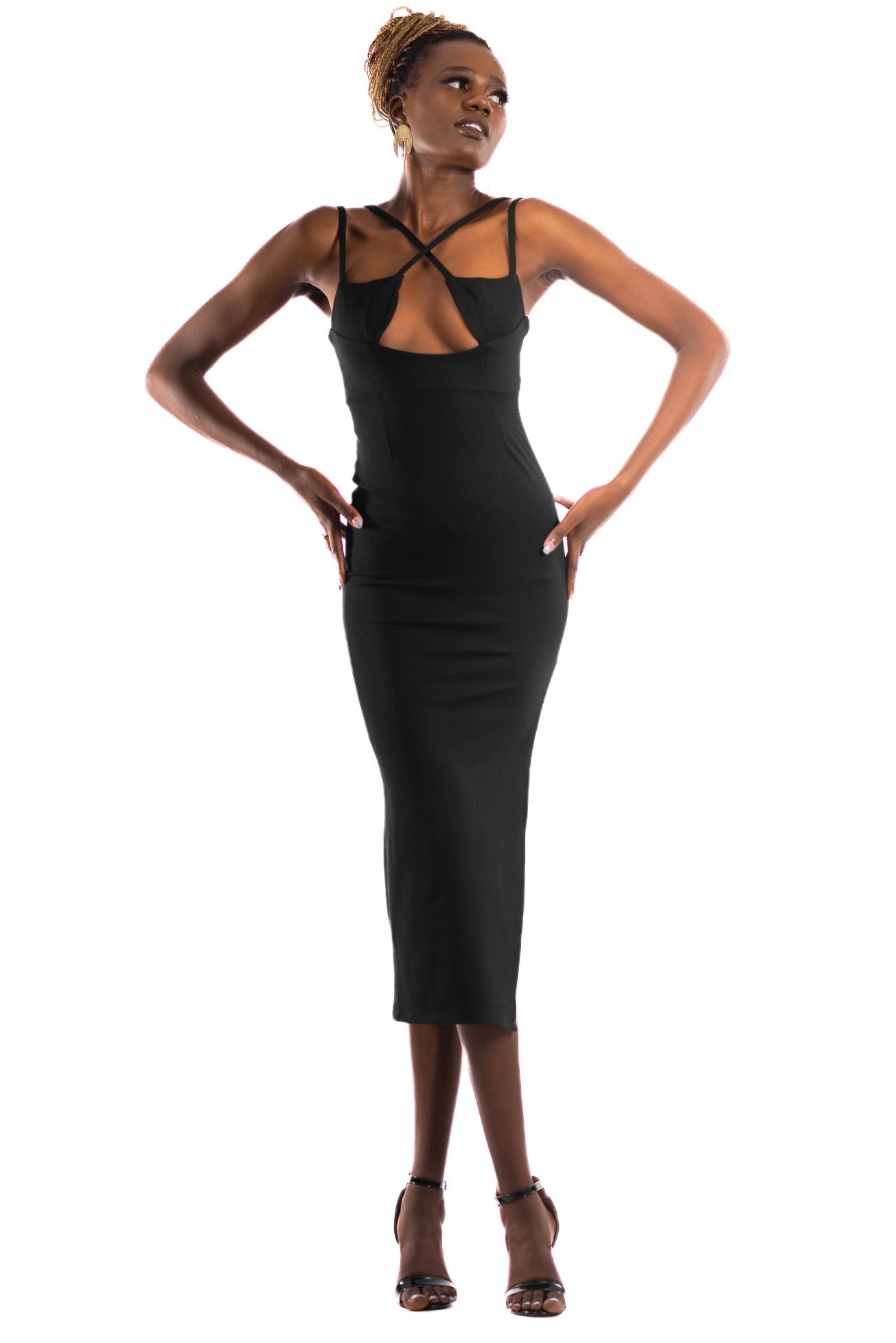 Affordable 2025 dress clothes
