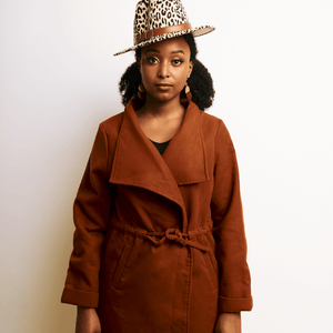 Wool coat brands sales